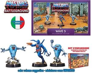 giochi-da-tavolo-archon-studio-motubattleground-wave-5-evil-warriors-faction