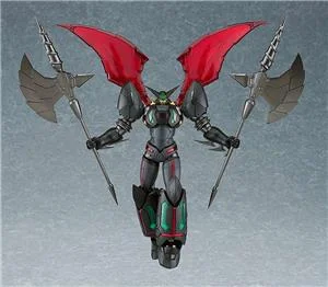 good-smile-moderoid-shin-getter-robo-tarak