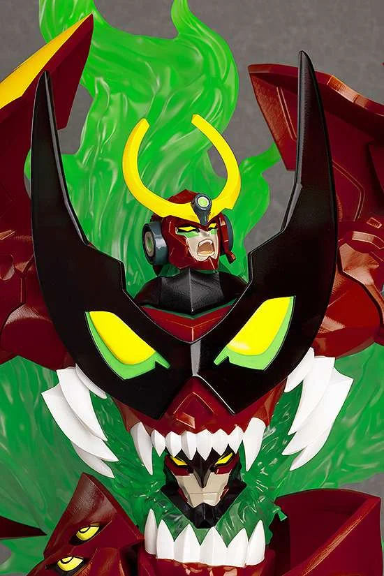 POP UP PARADE XL - TENGEN TOPPA GURREN LAGANN