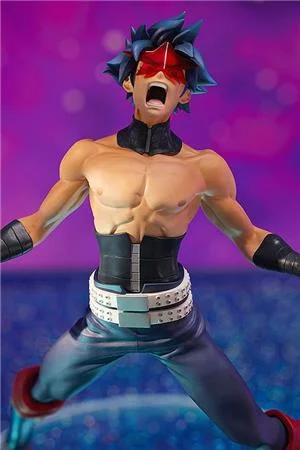 good-smile-pop-up-parade-tengen-toppa-gurren-lagann-simon-young-man