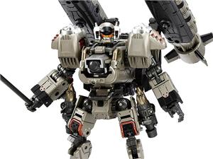 takara-tomy-diaclone-tm-18-tactical-mover-argo-versaulter-voyager-unit-guard-fleet-ver-ttmall-excl