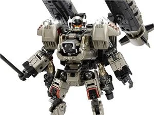 takara-tomy-diaclone-tm-18-tactical-mover-argo-versaulter-voyager-unit-guard-fleet-ver-ttmall-excl