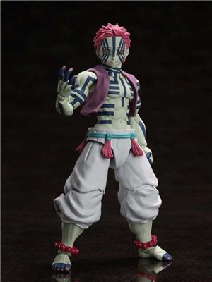 aniplex-demon-slayer-akaza-buzzmod