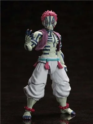 aniplex-demon-slayer-akaza-buzzmod