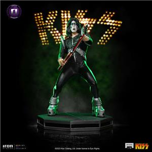 iron-studios-iron-studios-kiss-ace-frehley-statue