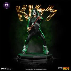 iron-studios-iron-studios-kiss-ace-frehley-statue