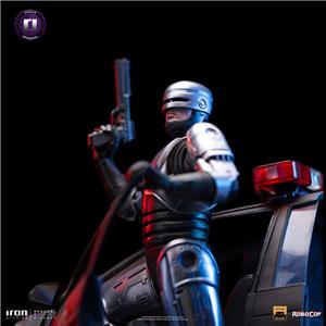 iron-studios-iron-studios-robocop-deluxe