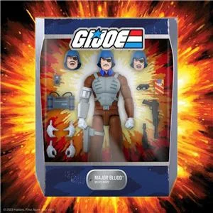 super7-gijoe-ultimate-w5-major-bludd