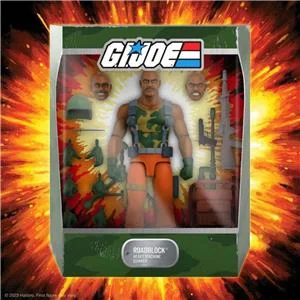 super7-gijoe-ultimate-w5-roadblock