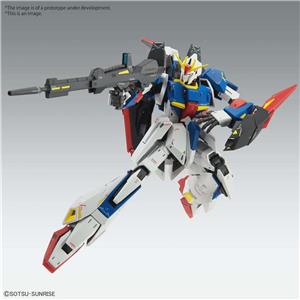 bandai-gunpla-mg-gundam-zeta-vers-ka