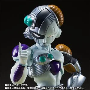 bandai-sh-figuarts-dragon-ball-z-mecha-frieza