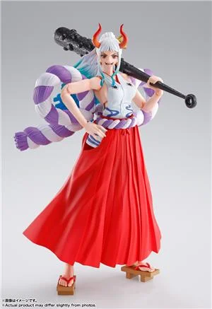 bandai-sh-figuarts-one-piece-yamato