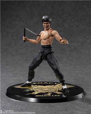 bandai-sh-figuarts-bruce-lee-legacy-50th-ver