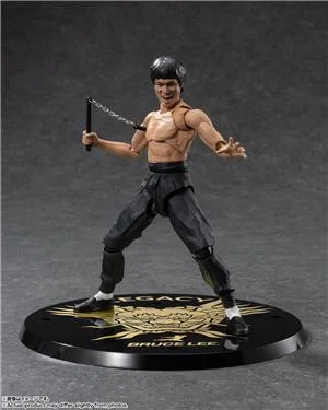 bandai-sh-figuarts-bruce-lee-legacy-50th-ver