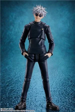 bandai-sh-figuarts-jujutsu-kaisen-satoru-gojo-jujutsu-technical-high-school