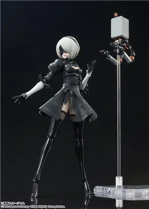 bandai-sh-figuarts-nierautomata-ver11-2b
