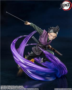 bandai-figuarts-zero-demon-slayer-genya-shinazugawa