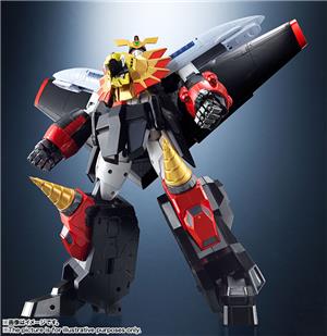 bandai-soul-of-chogokin-soc-gx-68-gao-gai-gar-ristampa-2024
