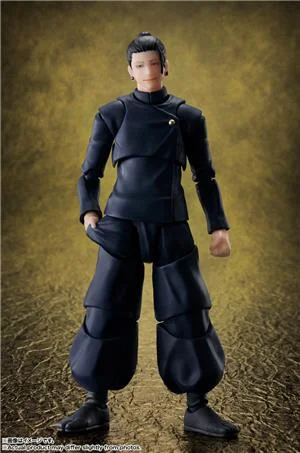 bandai-sh-figuarts-jujutsu-kaisen-suguru-geto-jujutsu-technical-high-school