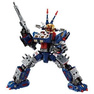 takara-tomy-diaclone-da-102-battle-buffalo-mkiv-d-calibur