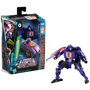 hasbro-transformers-legacy-evolution-cu-shadow-striker