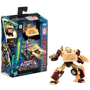 hasbro-transformers-legacy-evolution-detritus