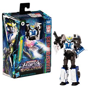 hasbro-transformers-legacy-evolution-rd-2015-strongarm