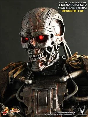 hot-toys-terminator-salvation-endoskeleton-t-600