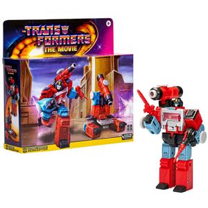 hasbro-transformers-retro-the-movie-perceptor