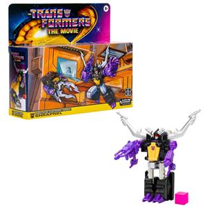 hasbro-transformers-retro-the-movie-shrapnel