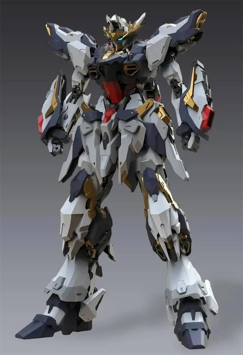 1/100 APOCALYPSE