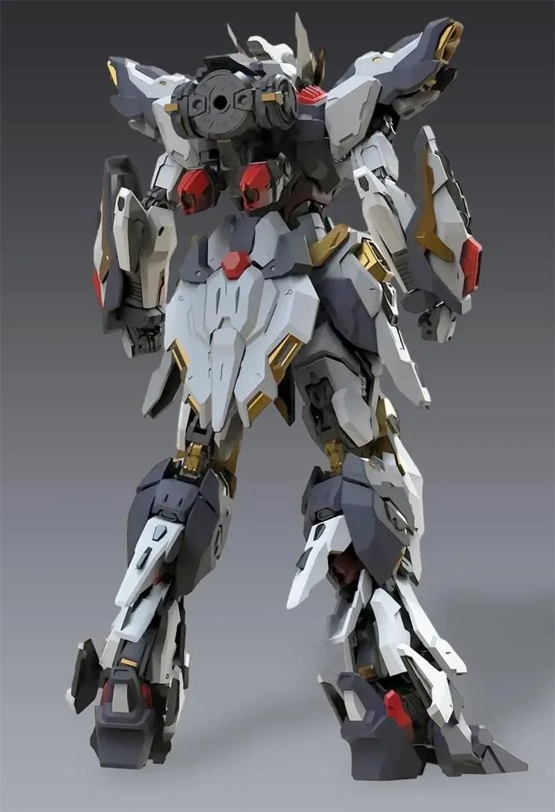 1/100 APOCALYPSE