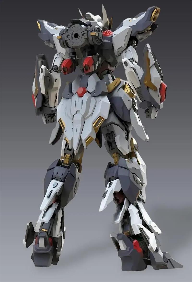 1/100 APOCALYPSE