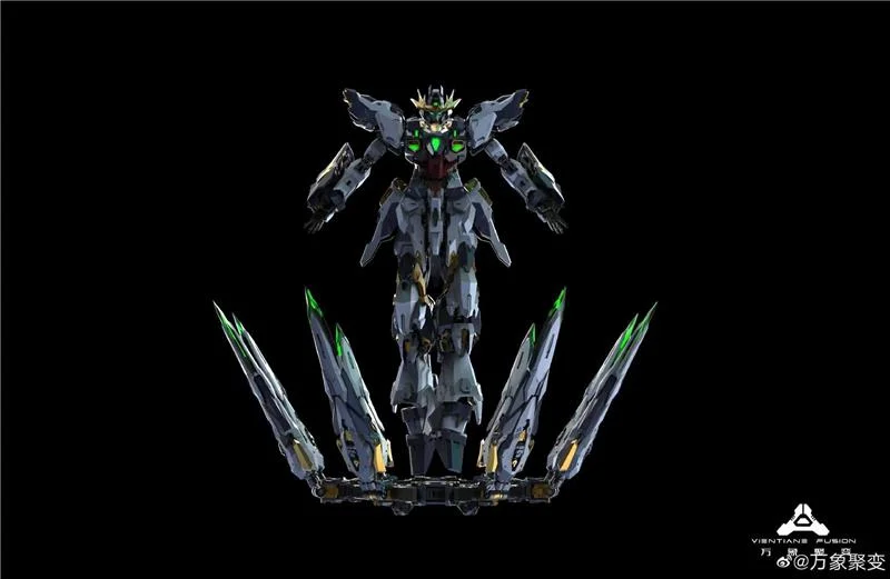 1/100 APOCALYPSE