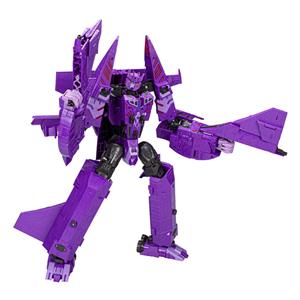 hasbro-transformers-generations-legacy-evolution-titan-class-nemesis
