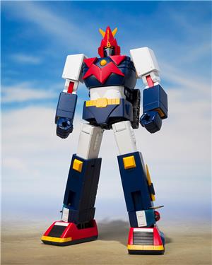 bandai-shokugan-model-kit-smp-voltes-v-vultus-5