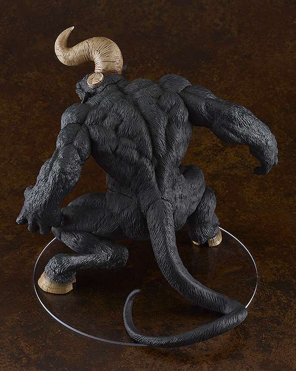 POP UP PARADE L - BERSERK ZODD