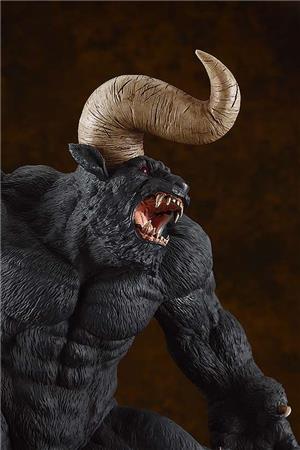 POP UP PARADE L - BERSERK ZODD