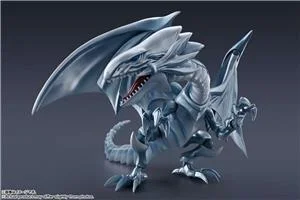 bandai-sh-monsterarts-shmonsterarts-yu-gi-oh-blue-eyes-white-dragon