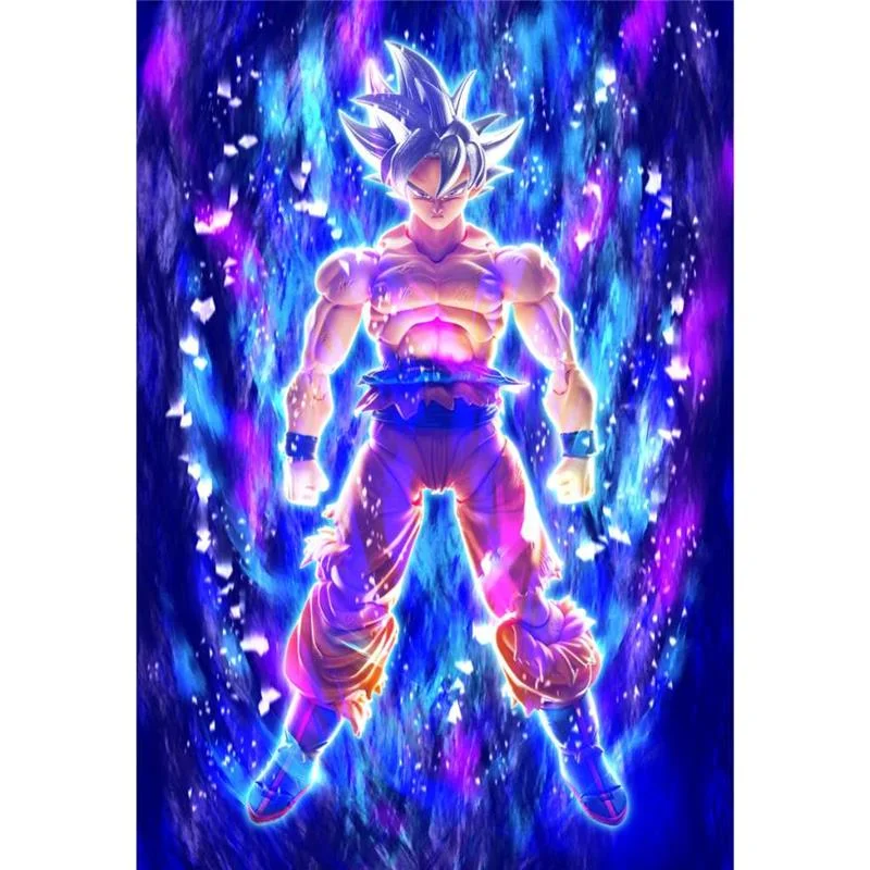 S.H. FIGUARTS - DRAGON BALL SUPER SON GOKU ULTRA INSTINCT TOYOTAROU ED.