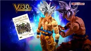 bandai-sh-figuarts-dragon-ball-super-son-goku-ultra-instinct-toyotarou-ed