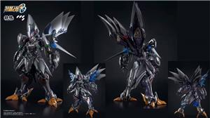 ccs-toys-cybaster-possession-vers