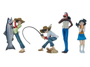 union-creative-sanpei-fisherman-digsta-box-dispay