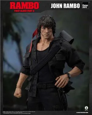 threezero-rambo-ii