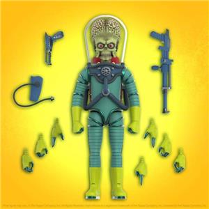 super7-mars-attacks-ultimates-w1-martian-invasion