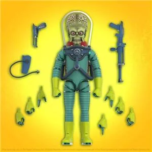 super7-mars-attacks-ultimates-w1-martian-invasion