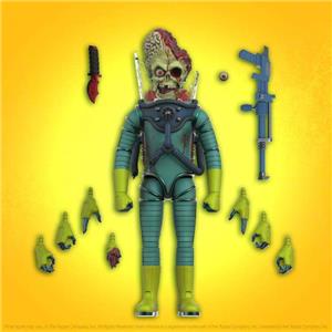 super7-mars-attacks-ultimates-w1-martian-smashing