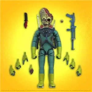 super7-mars-attacks-ultimates-w1-martian-smashing