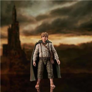 LORD OF THE RINGS S6 SAMWISE