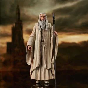 diamond-lord-of-the-rings-s6-saruman